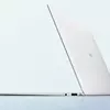 Preview Screenshot Xiaomi Book Pro 14