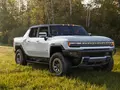General Motors показала Hummer EV: конкурент Tesla Cybertruck с запасом хода до 600 км, мощностью в 1000 л.с. и ценой от $80 000