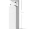 Изображение Mijia Smart Tea Bar Pro спереди