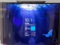 post_big/Samsung_AI_Speaker.jpg