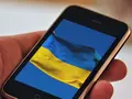 Украинцы стали реже выходить в онлайн
