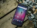 В AnTuTu представили список из десяти самых дешевых и мощных смартфонов