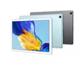 Honor Pad 7 с FHD-дисплеем на 10.1″, LTE и чипом MediaTek Helio G80 официально представлен