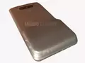 post_big/lg-g5-module-840x630.jpg