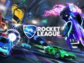 Разработчики Rocket League бросают игроков на Mac и Linux: сервера отключат уже в 2020 году