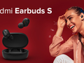 Redmi Earbuds S: Bluetooth 5.0, игровой режим, защита IPX4 и ценник в $24