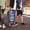 EXTRA BASS GTK-XB60.jpg