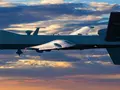 post_big/PredB-InFlight-Sunrise1600x780.jpg