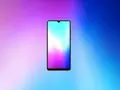 Фотографии чехлов раскрыли дизайн задней панели Huawei Mate 20