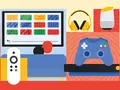 Google 8 июля проведёт мероприятие Smart Home Summit: ждём анонс приставки Sabrina с Android TV на борту, 2 ГБ ОЗУ и чипом Amlogic