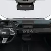Превью приложения Media Control