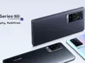 Vivo X60, Vivo X60 Pro и Vivo X60 Pro+ представили на глобальном рынке: флагманская линейка смартфонов с чипами Qualcomm и оптикой Zeiss