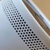 Больше, чем просто портативный проектор: 6 профессий Samsung The Freestyle-24