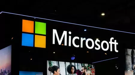 Microsoft AI CEO calls the Internet a "free resource" for training AI models