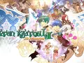 Bandi Namco выпустила Baten Kaitos 1 and 2 HD Remaster на PC