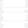 Screenshot_20180820-174603_AnTuTu Benchmark.jpg