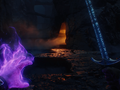 Зачем ждать TES 6? Obsidian представили эпическую RPG от первого лица Avowed для ПК и Xbox Series X