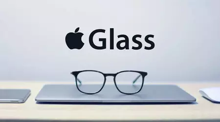 Apple kills Vision Pro and bets on AI glasses instead