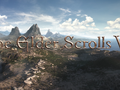 Тодд Говард о судьбе The Elder Scrolls 6: «у нас всегда были какие-то эксклюзивы для Xbox или Microsoft»