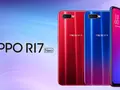 Oppo представила смартфон Oppo R17 Neo: упрощенная версия Oppo R17 и R17 Pro