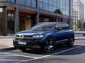 Прощай, Touareg: Volkswagen готовит электрического преемника для тех, кто не хочет переплачивать за бренд