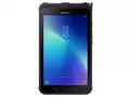 Samsung представила защищенный планшет Galaxy Tab Active 2