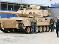Армия США закупает лёгкие танки на сумму $1 140 000 000 – впервые со времён Холодной войны