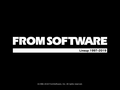 Некоторые разработчики из FromSoftware жалуются на частые переработки и низкие зарплаты