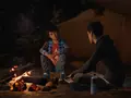 Второй эпизод Life is Strange 2 выйдет в январе, и вот что вам стоит знать