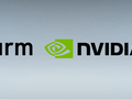 Теперь официально: NVIDIA покупает разработчика чипов ARM у SoftBank за $40 миллиардов
