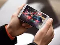 post_big/galaxy-s7-edge.jpg