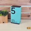 Обзор OPPO Reno5 Lite: где-то мы всё это уже видели-4