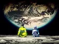 post_big/Cyberpunk_Edgerunners_Seas.jpg