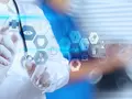 Таблетки для бессмертия: что известно о медицинских проектах Google