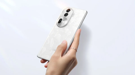 Витік: Oppo Reno 12 буде оснащений абсолютно новим процесором від MediaTek