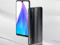 Когда Xiaomi выпустит стабильную версию MIUI 12 для Redmi Note 8 и Redmi Note 8T
