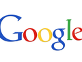 Google обвиняют в подтасовке результатов поиска 