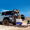 Thumbnail Rover X1 in action