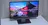 Огляд Lenovo ThinkVision P24qd-40: професійна чіткість та зручність