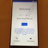 nokia-8-new-photos-3.jpg