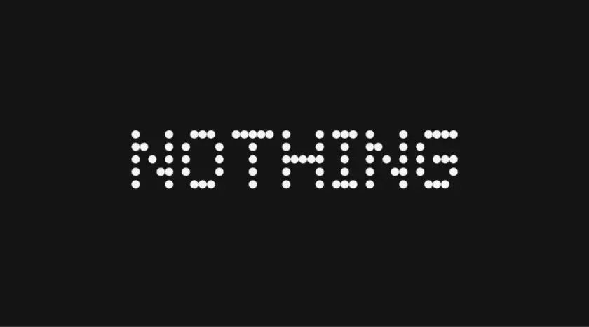 Новаторство от Nothing: прозрачная задняя панель смартфона и обновленный интерфейс