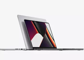 New Apple MacBook Pro unveiled: everything we've been dreaming of