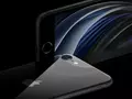 iPhone SE 2020: чип Apple A13 Bionic, защита от воды IP67, беспроводная зарядка, камера на 12 Мп, Touch ID, дизайн как у iPhone 8 и ценник от $400