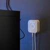 Обновление Philips Hue Bridge 1969152010