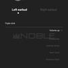 Обзор Noble Audio Falcon Pro: тёплый ламповый беспроводный звук-34