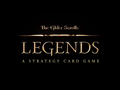 Стартовало открытое тестирование карточной игры The Elder Scrolls: Legends