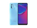 ZTE Blade V2021 5G: тройная камера на 48 Мп и процессор MediaTek Dimensity 720 за $152