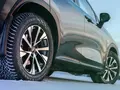post_big2/nokian-tyres-hakkapeliitta-01-03.webp