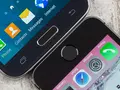 За 2016 год пользователи iOS и Android скачали 80 млрд программ