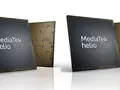 MediaTek Helio G88 и Helio G96: чипы для недорогих смартфонов с поддержкой камер до 108 МП и без 5G